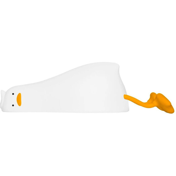 Ночник Rombica Duck DL-A044
