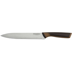 Кухонный нож BUGERRO BGK-05-51506