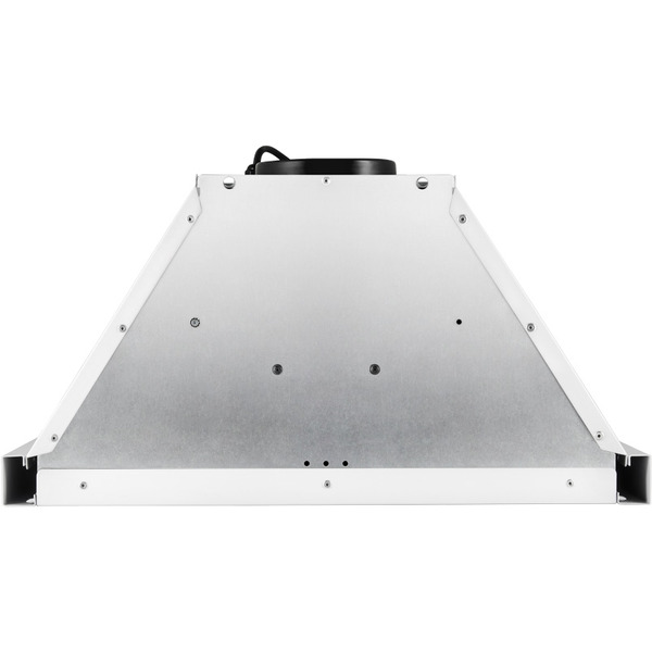 Кухонная вытяжка MAUNFELD Line 50 (белый)