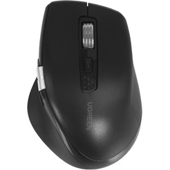 Мышь Ugreen M751 45792