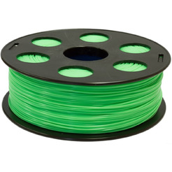 Bestfilament PET-G 1.75 мм 500 г (салатовый)