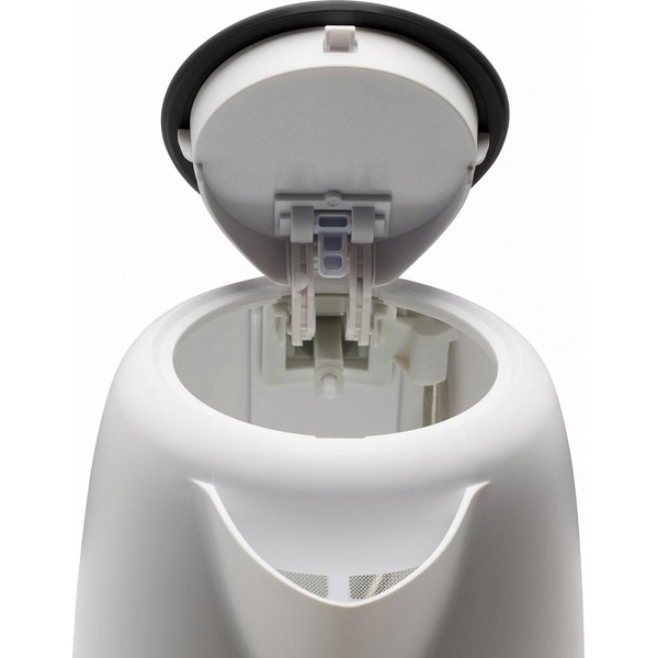 Электрический чайник Gorenje K17XG