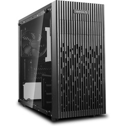 Корпус DeepCool Matrexx 30 (DP-MATX-MATREXX30)