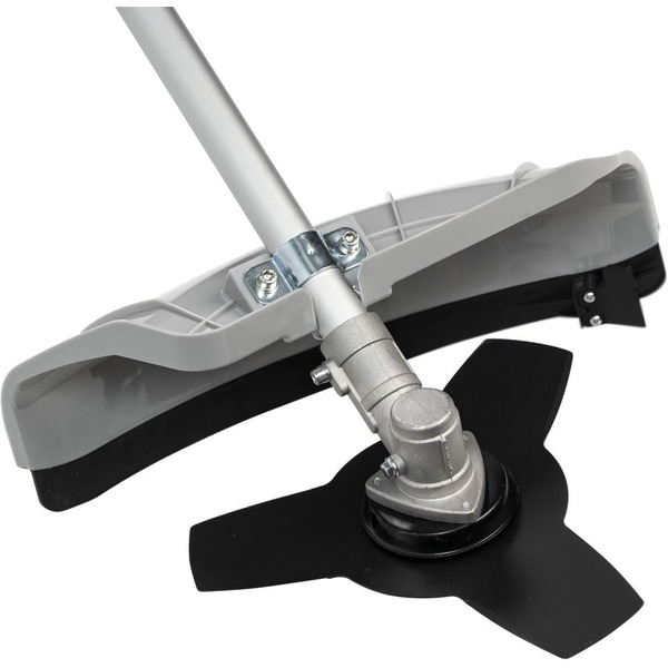 Триммер бензиновый Ставр ТБ-1500ШР (ст1500шр)