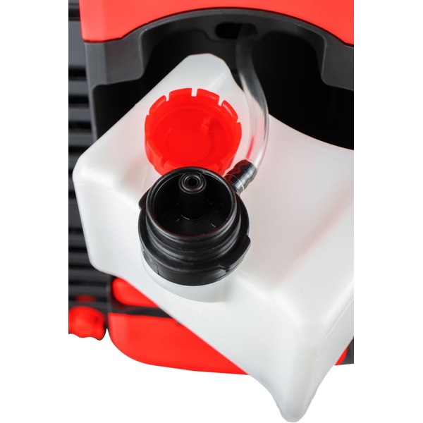 Мойка высокого давления Verton WM-2500R (01.9674.16682)