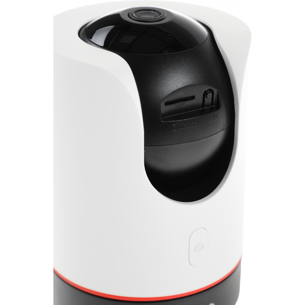 IP-камера TP-Link Tapo C225