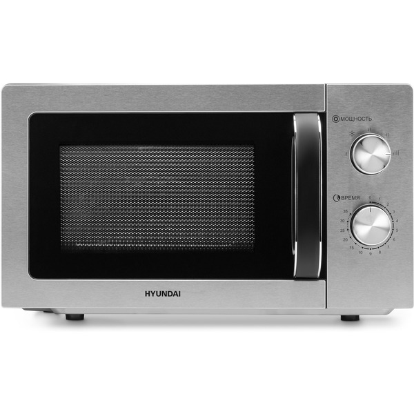 Микроволновая печь Hyundai HYM-M2013