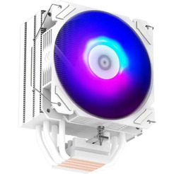 Кулер для процессора Zalman CNPS9X CNPS9X Performa Plus ARGB (белый)