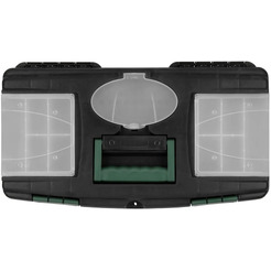 Ящик для инструмента Волат 20237