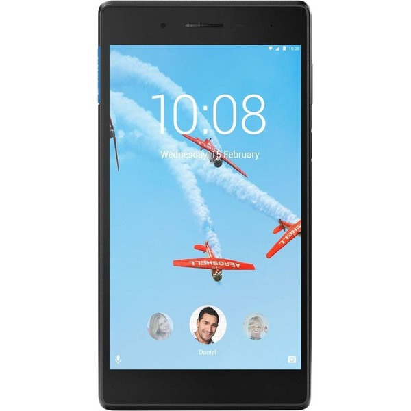 Планшет Lenovo Tab 7 Essential TB-7304i 16GB 3G (ZA310031RU)