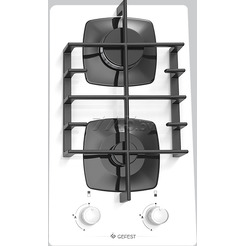 Панель варочная газовая GEFEST ПВГ 2003 К12