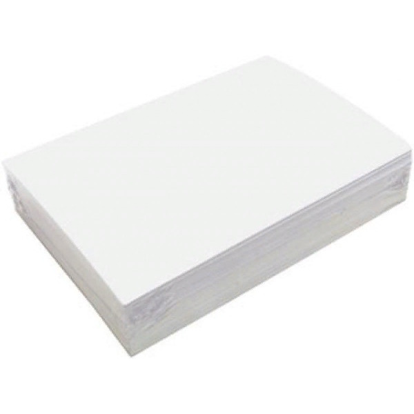 Фотобумага Revcol Глянцевая 10x15 200 г/м2 500 л