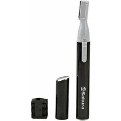 Точечный триммер Sakura SA-5521HB