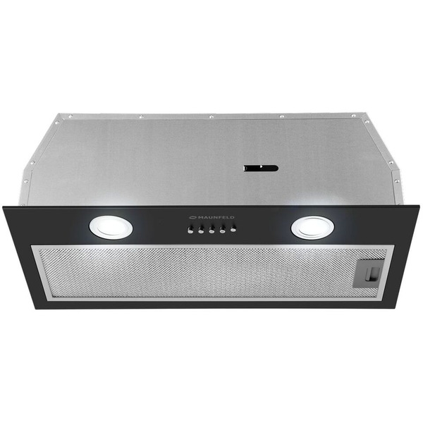 Вытяжка MAUNFELD Thames 601PM (черный)