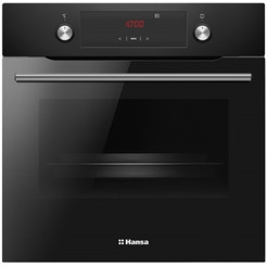 Духовой шкаф Hansa BOES69451