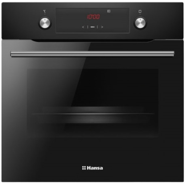 Духовой шкаф Hansa BOES69451