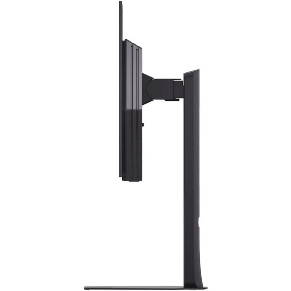 Монитор LG 27GX700A-B