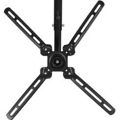 Кронштейн CACTUS CS-CP07