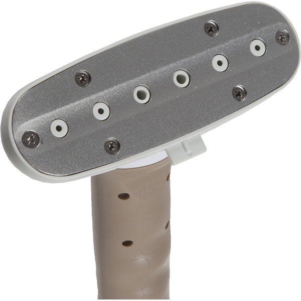 Отпариватель Bort Comfort +(93410570)