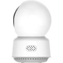 IP-камера Aqara Camera E1 360° CH-C01E