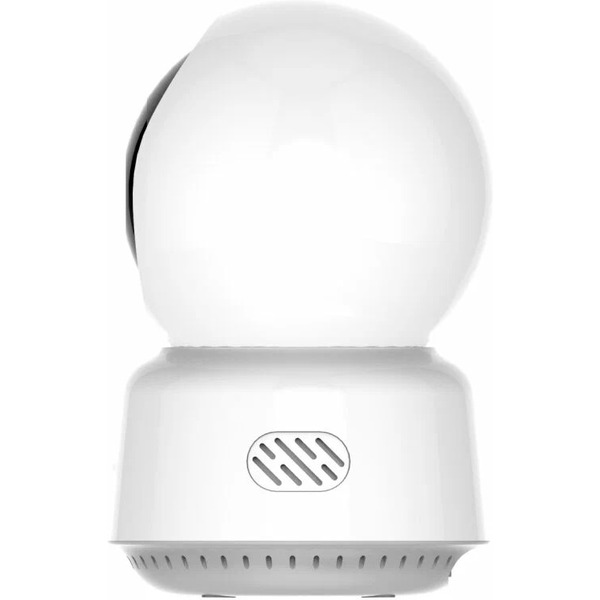 IP-камера Aqara Camera E1 360° CH-C01E