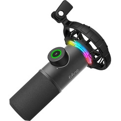 Микрофон FIFINE T658