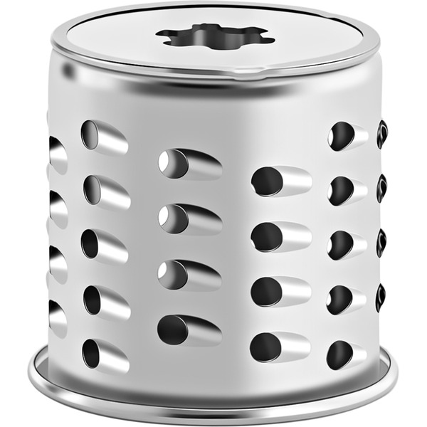 Насадка овощерезка ARESA AR-3801