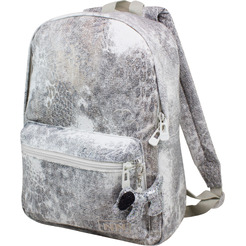 Рюкзак Winner 210