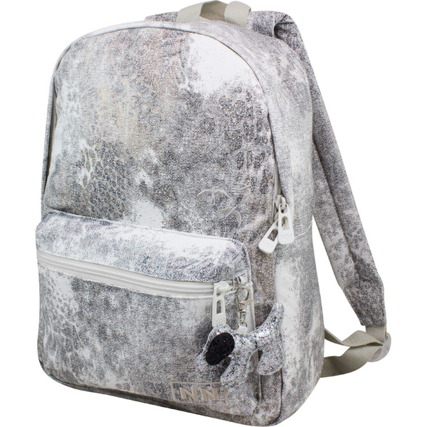 Рюкзак Winner 210