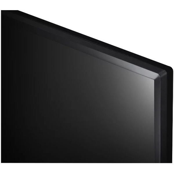 Телевизор LG 43LK5000PLA