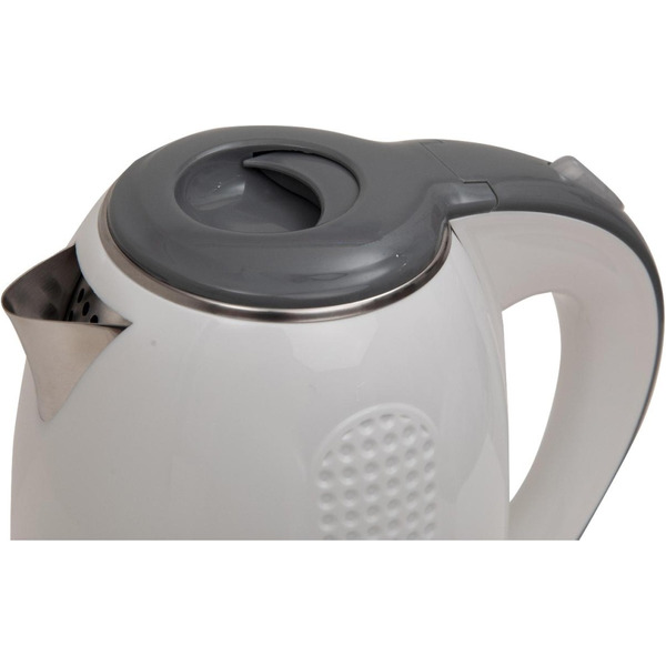 Электрочайник Making Oasis Everywhere K-6SPW