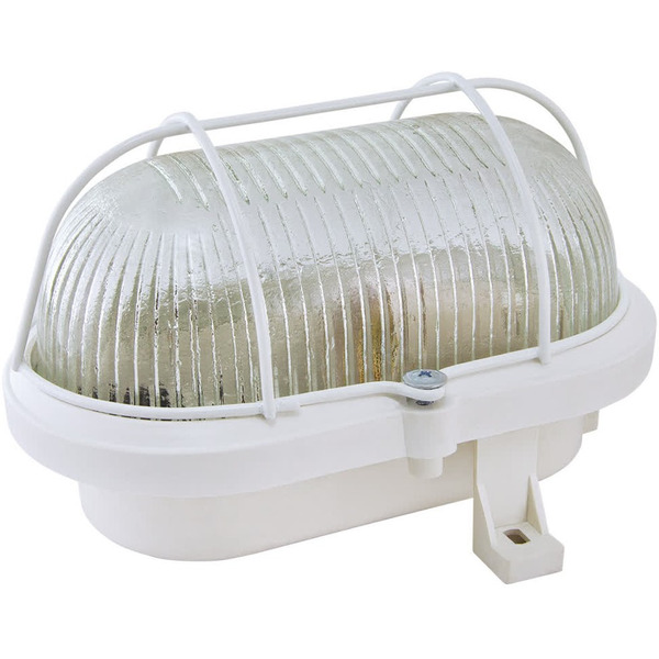 Светильник TDM НБП 02-60-019.01 (белый)