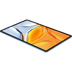 Планшет Teclast T70 8GB/256GB (серый)