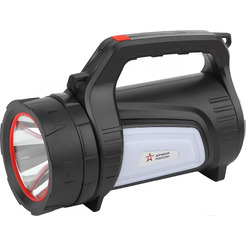 Фонарь ЭРА Армия России. Шмель PA-702 (Б0033764)