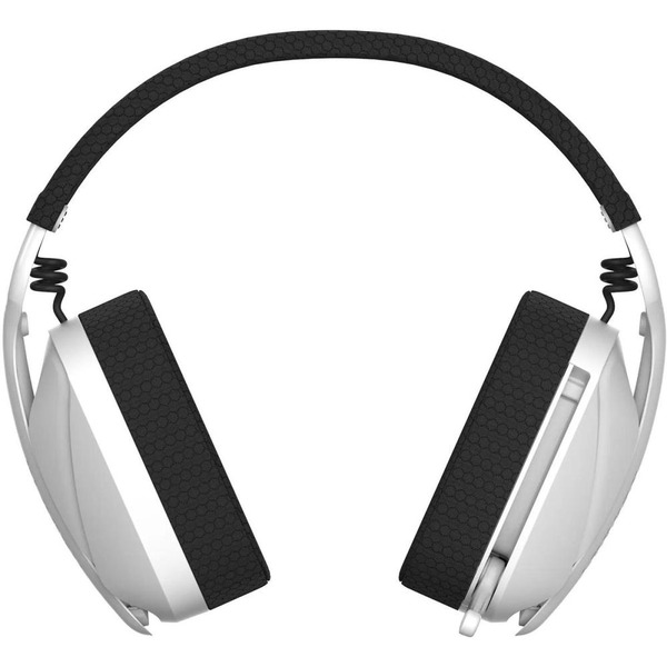 Наушники A4Tech Bloody GR280 Sports (белый)