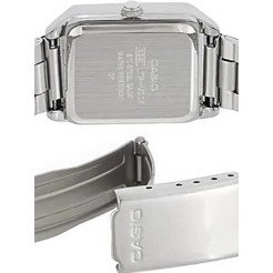 Наручные часы Casio Collection LTP-V007D-1B