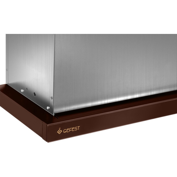 Вытяжка GEFEST ВО 4601 K4