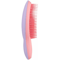 Расческа Tangle Teezer The Ultimate Finisher Hot Heather 2233