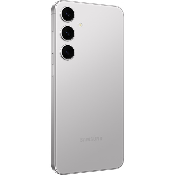 Смартфон Samsung Galaxy S24+ SM-S926 512GB (серый)