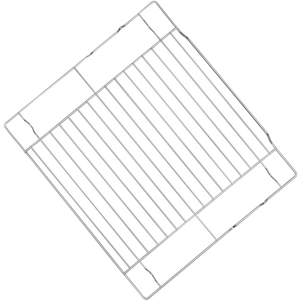 Плита газовая HANSA FCGX53193