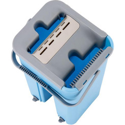 Комплект для уборки Заря 795-02