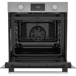 Духовой шкаф Indesit IBFTE 3644 IX