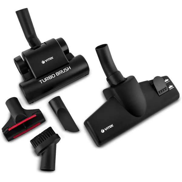 Пылесос Vitek VT-8100CM