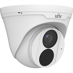 IP камера UNV IPC3618LE-ADF40K-G