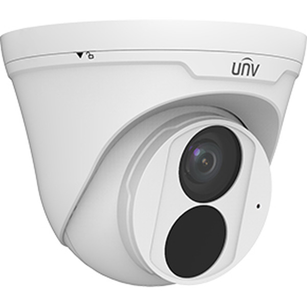 IP камера UNV IPC3618LE-ADF40K-G