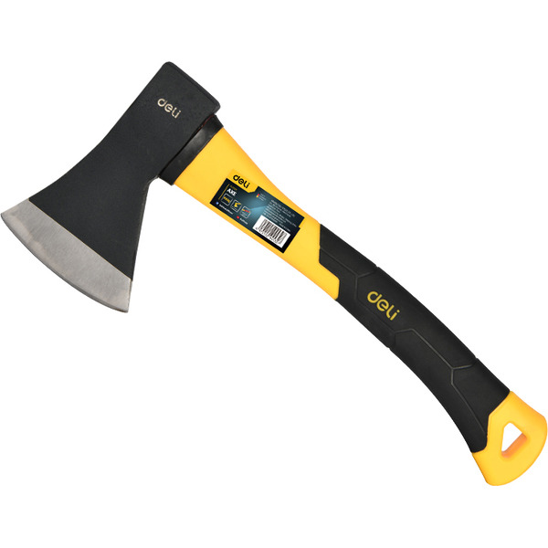 Топор Deli EDL5709