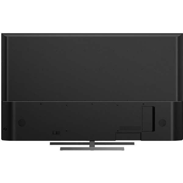 Телевизор Viomi YMD55C