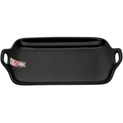 Блюдо Perfecto Linea Asian 17-102901