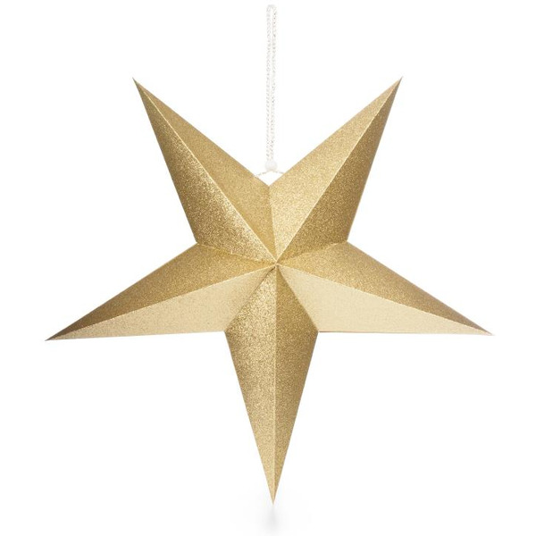 Новогоднее украшение Ausini CHRT62024-064