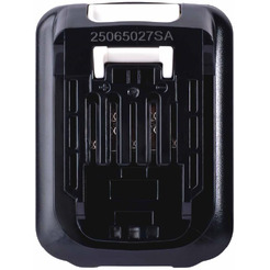 Аккумуляторная батарея VOLAT для Makita 10.8V 3.0AH (Li-ion) MAK-BL1015